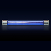 222nm FAR-UVC Lamp 150W &GMY