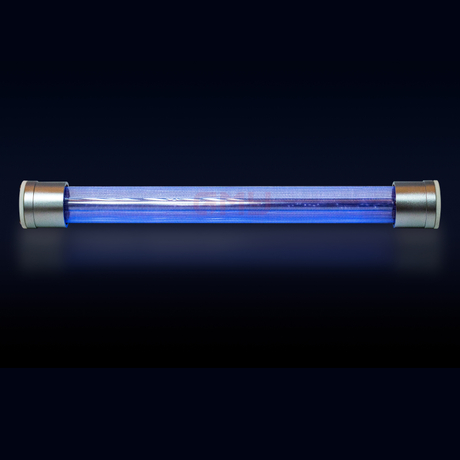 222nm FAR-UVC Lamp 150W &GMY