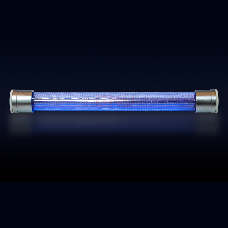 222nm FAR-UVC Lamp 150W &GMY