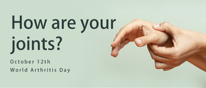 world arthritis day.jpg