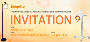 invitation(横).png