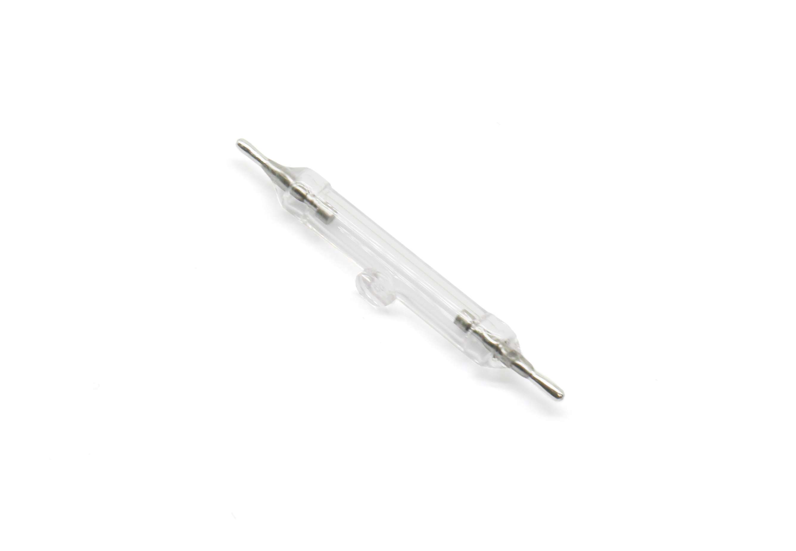 Pulse Xenon Lamp (6)