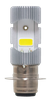 M5 2 Wheeler LED Headlight
