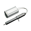 172nm TOC Degradation Module (with Quartz Sleeve)
