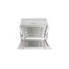 172nm UV PET Photocleaning Module