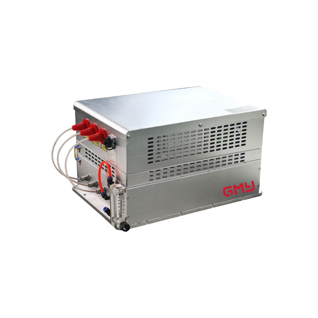 wafer photocleaning module