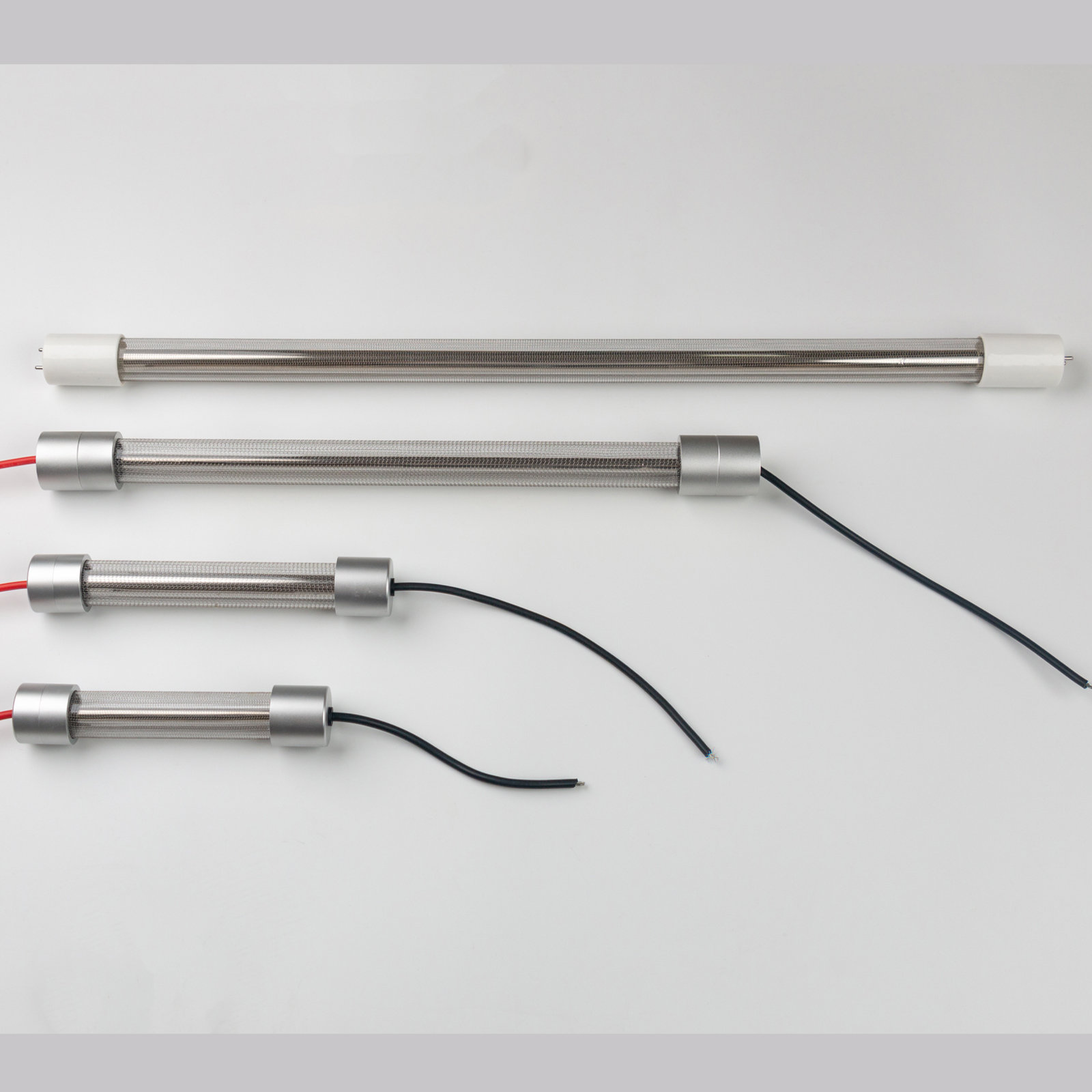 222nm FAR-UVC Lamp 150W &GMY