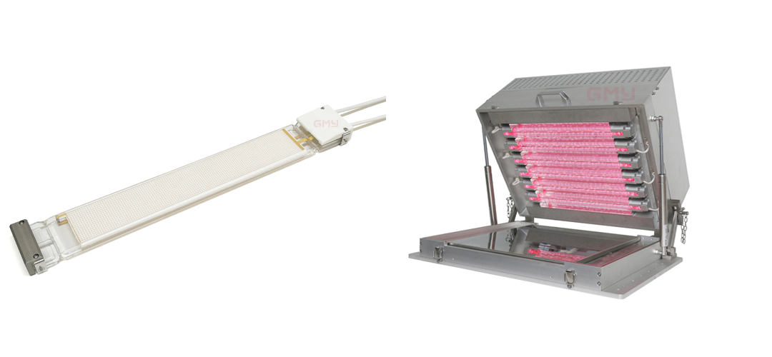 Wafer/Mask Photocleaning Solution