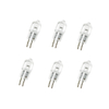 NIR Milk Light Halogen Lamp