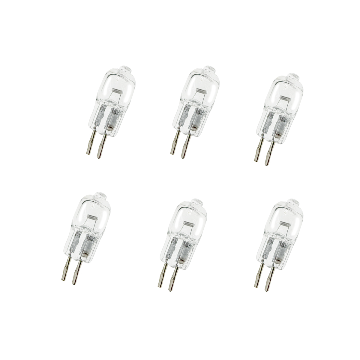 NIR Milk Light Halogen Lamp